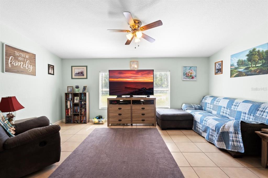 1597 Water Oak Road Bunnell, FL 32110 - Photo 7 of 18