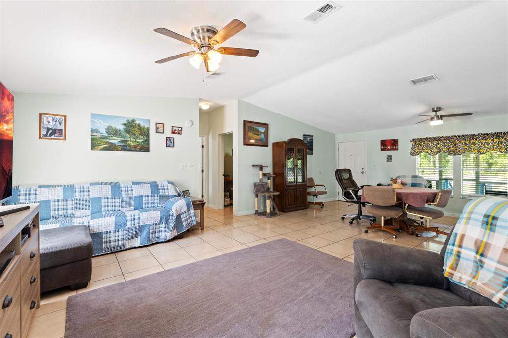 1597 Water Oak Road Bunnell, FL 32110 - Photo 8 of 18