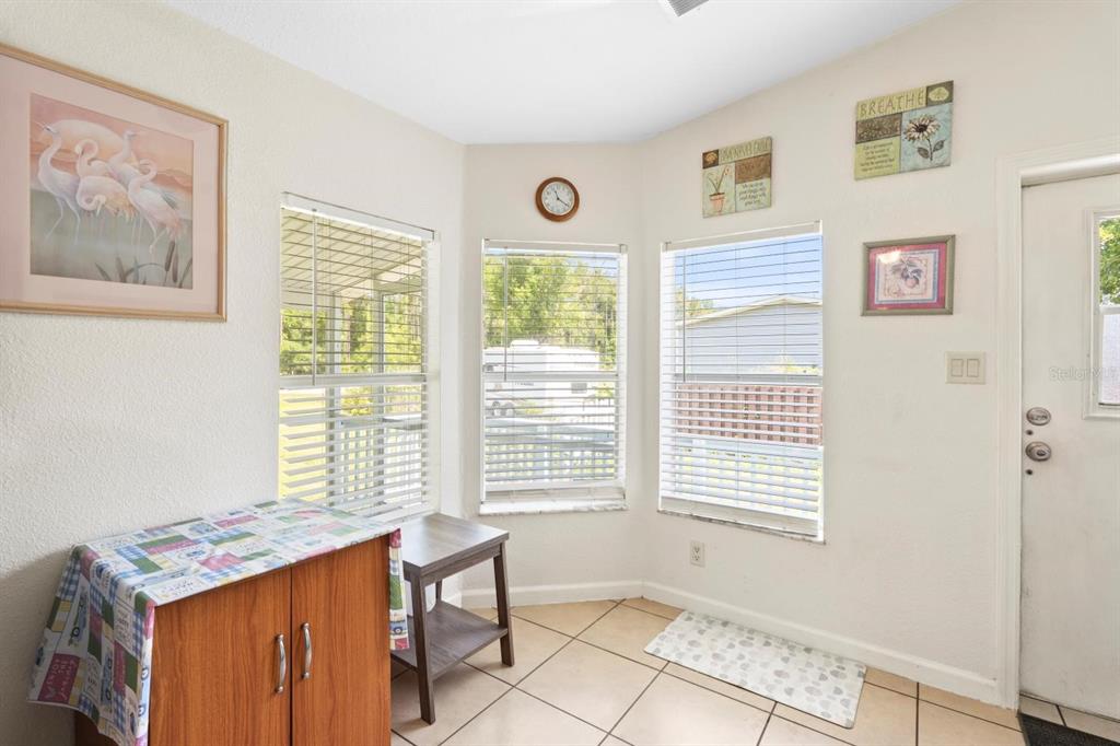 1597 Water Oak Road Bunnell, FL 32110 - Photo 9 of 18