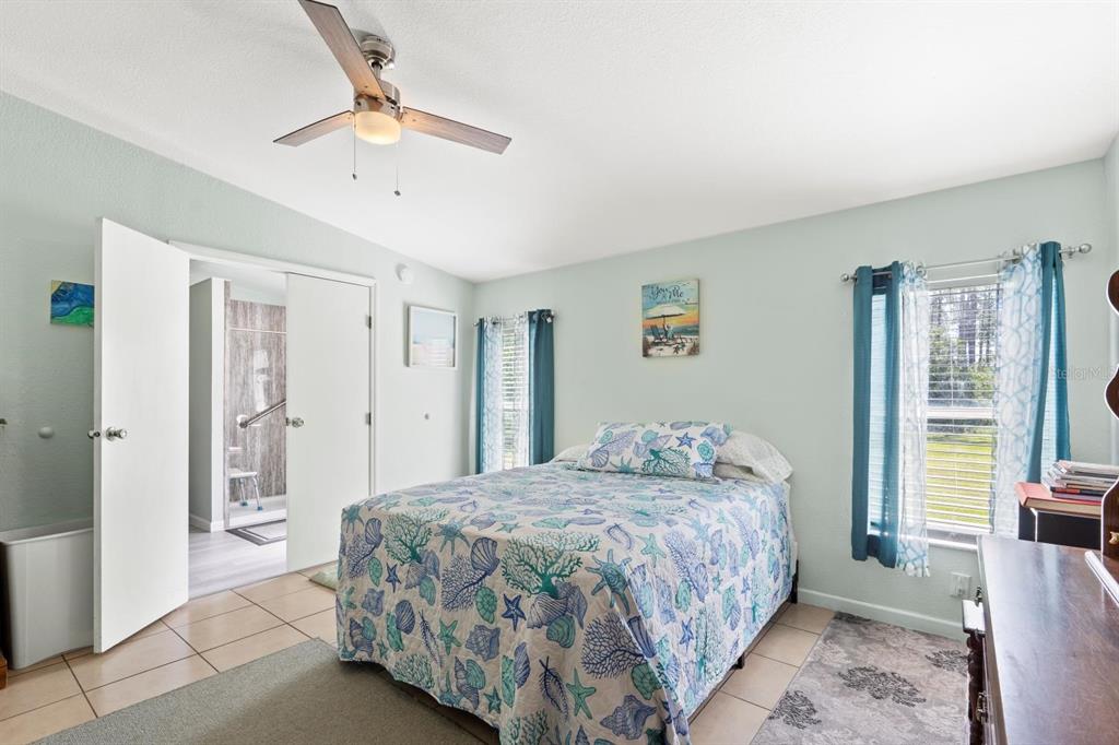 1597 Water Oak Road Bunnell, FL 32110 - Photo 10 of 18