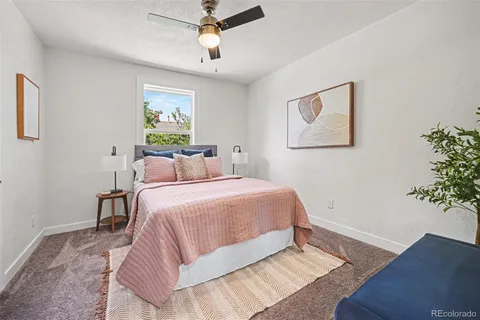 $390,000 | 1926 Hanover Street, Aurora, CO 80010