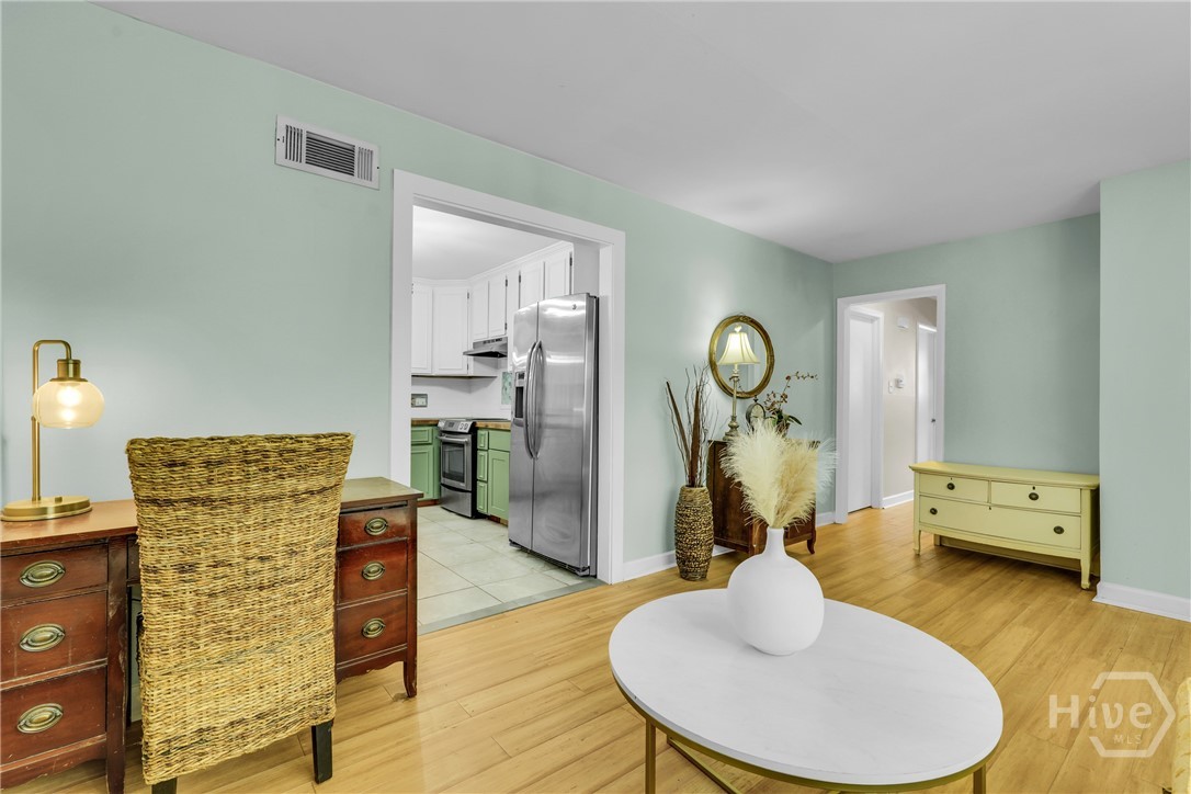 118 Cedar Grove Road Savannah, GA 31419 - Photo 17 of 31 Family Room