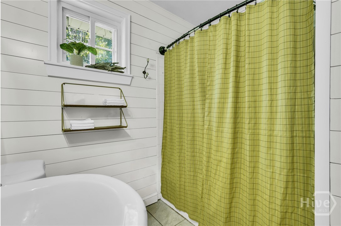 118 Cedar Grove Road Savannah, GA 31419 - Photo 22 of 31 Bathroom