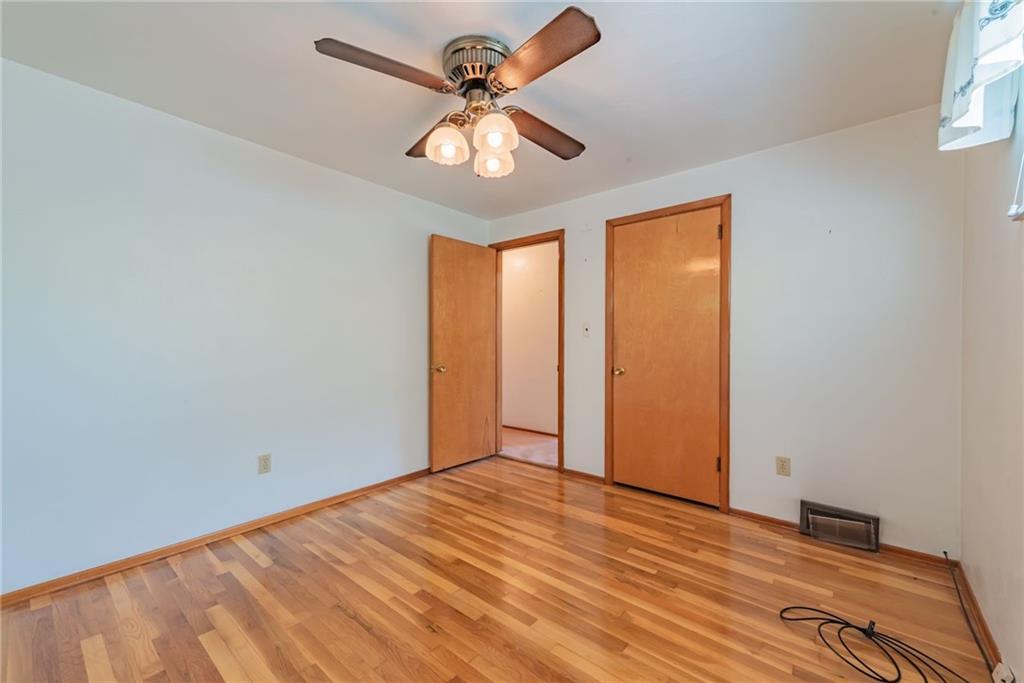 720 Pettigrew Road North Huntingdon, PA 15642 - Photo 14 of 24 Gallery Image 14