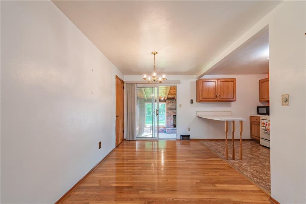720 Pettigrew Road North Huntingdon, PA 15642 - Photo 5 of 24 Gallery Image 5