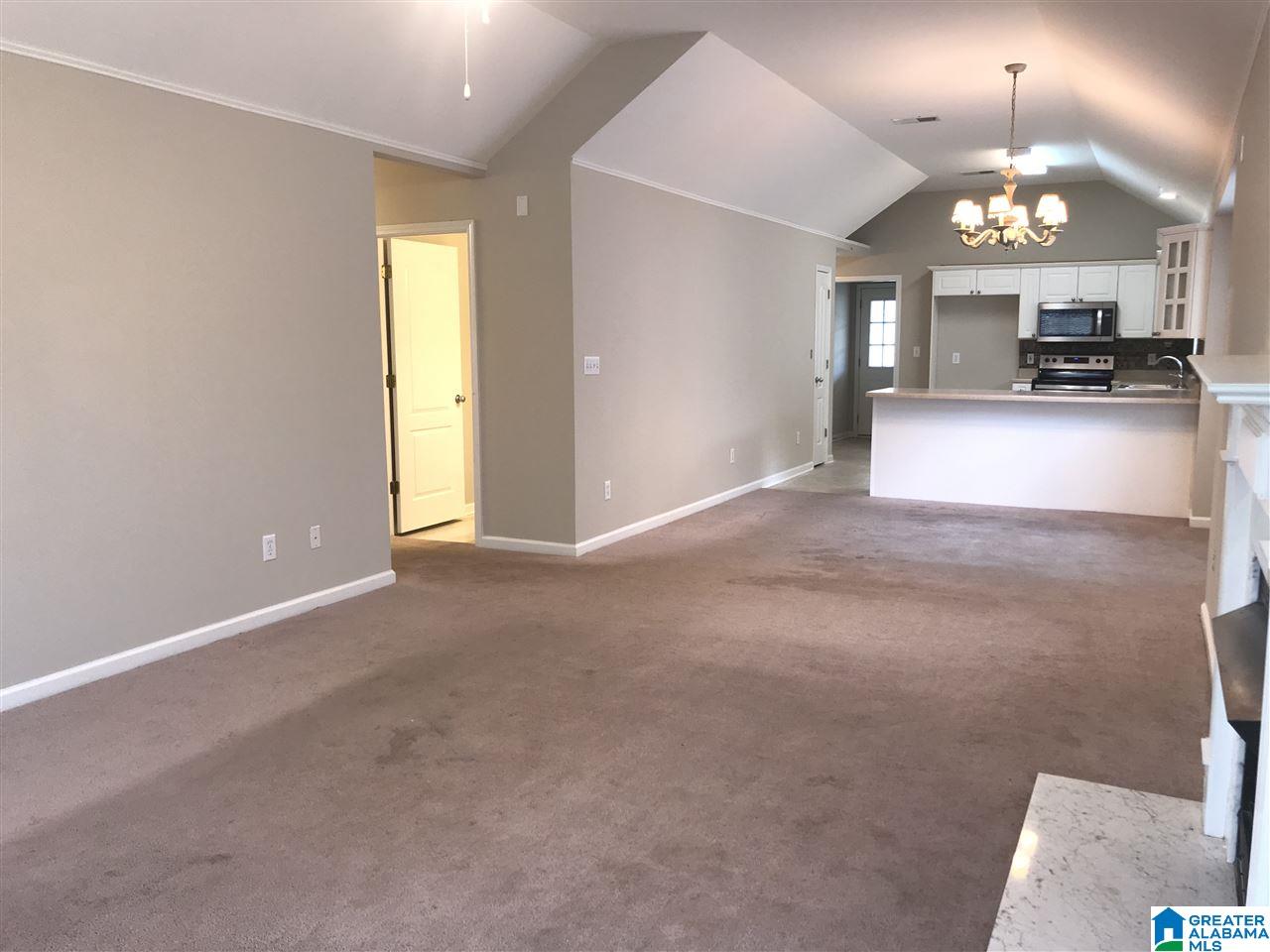 1077 Village Trail Calera, AL 35040 - Photo 4 of 19
