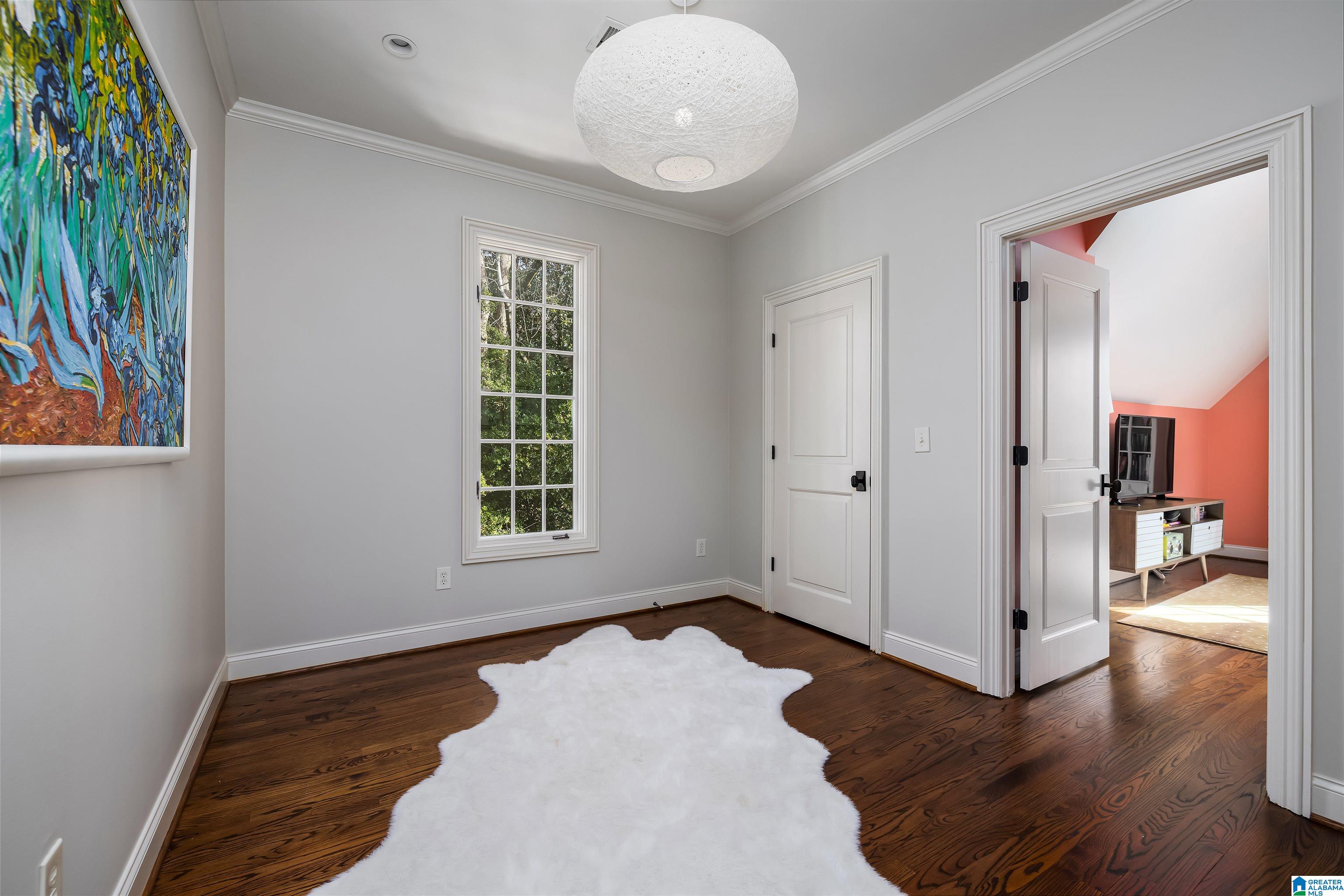 2713 Wynward Road Birmingham, AL 35243 - Photo 49 of 71