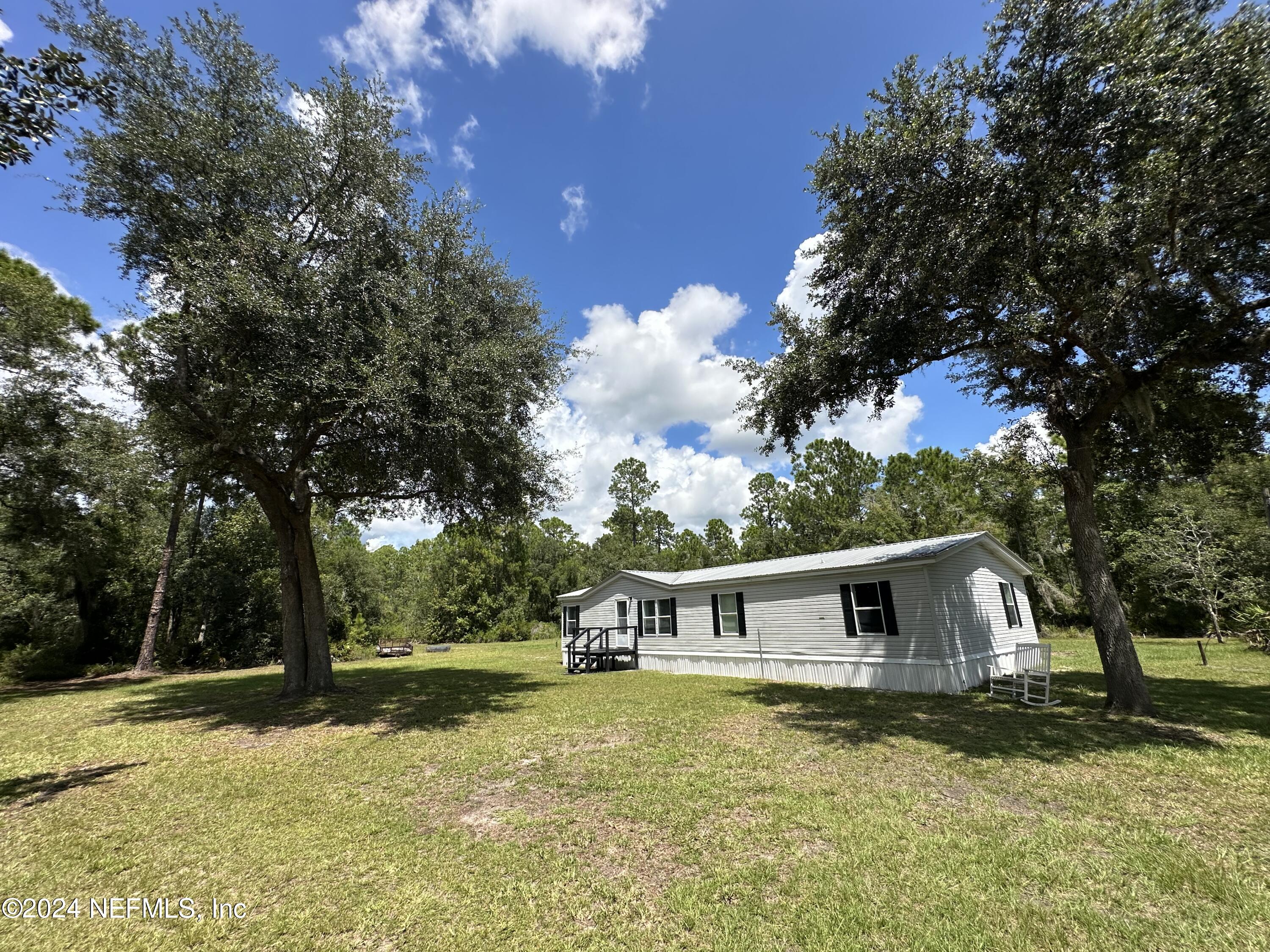 280 West River Road Palatka, FL 32177 - Photo 11 of 39 IMG_2072