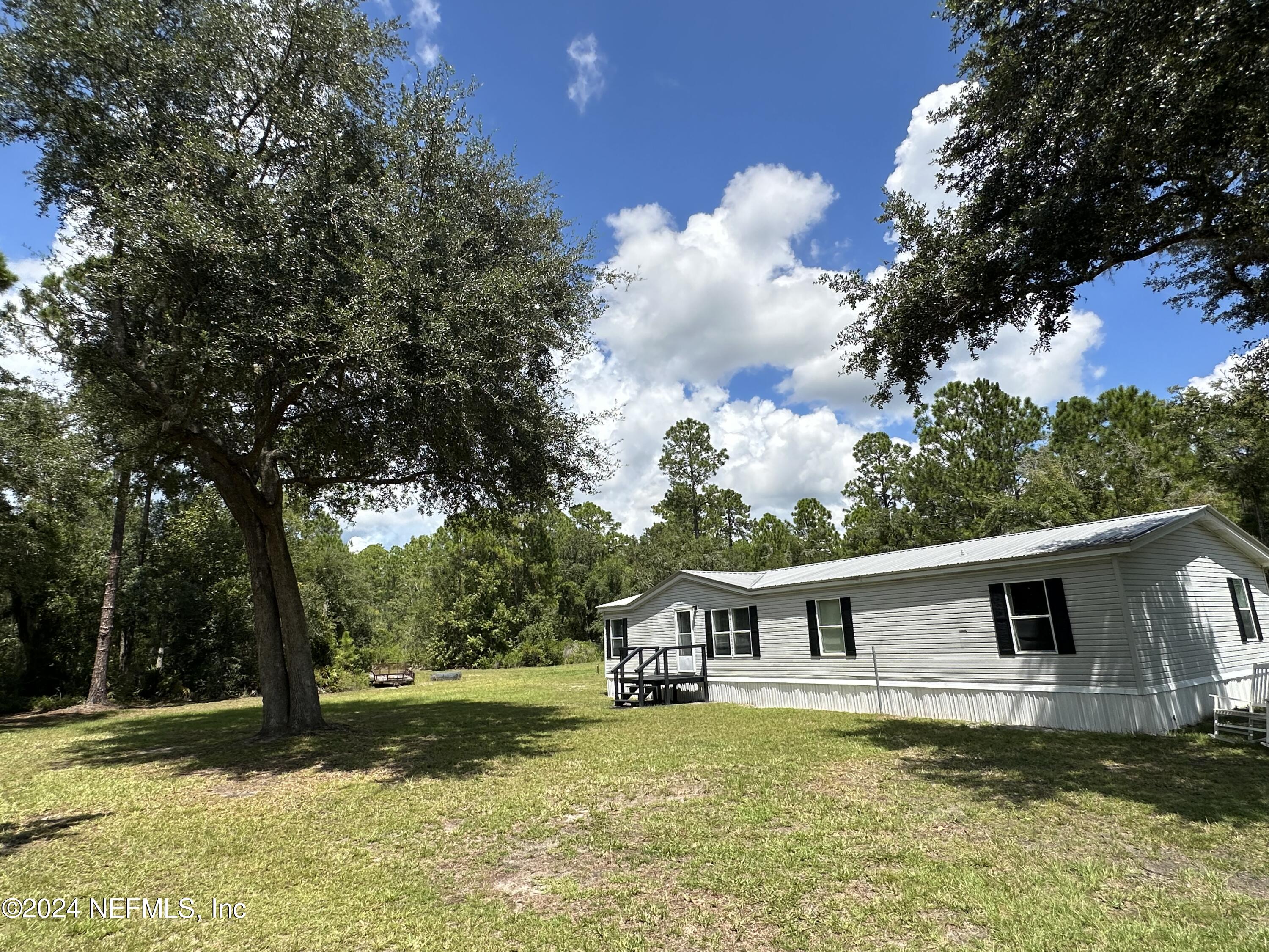 280 West River Road Palatka, FL 32177 - Photo 12 of 39 IMG_2071