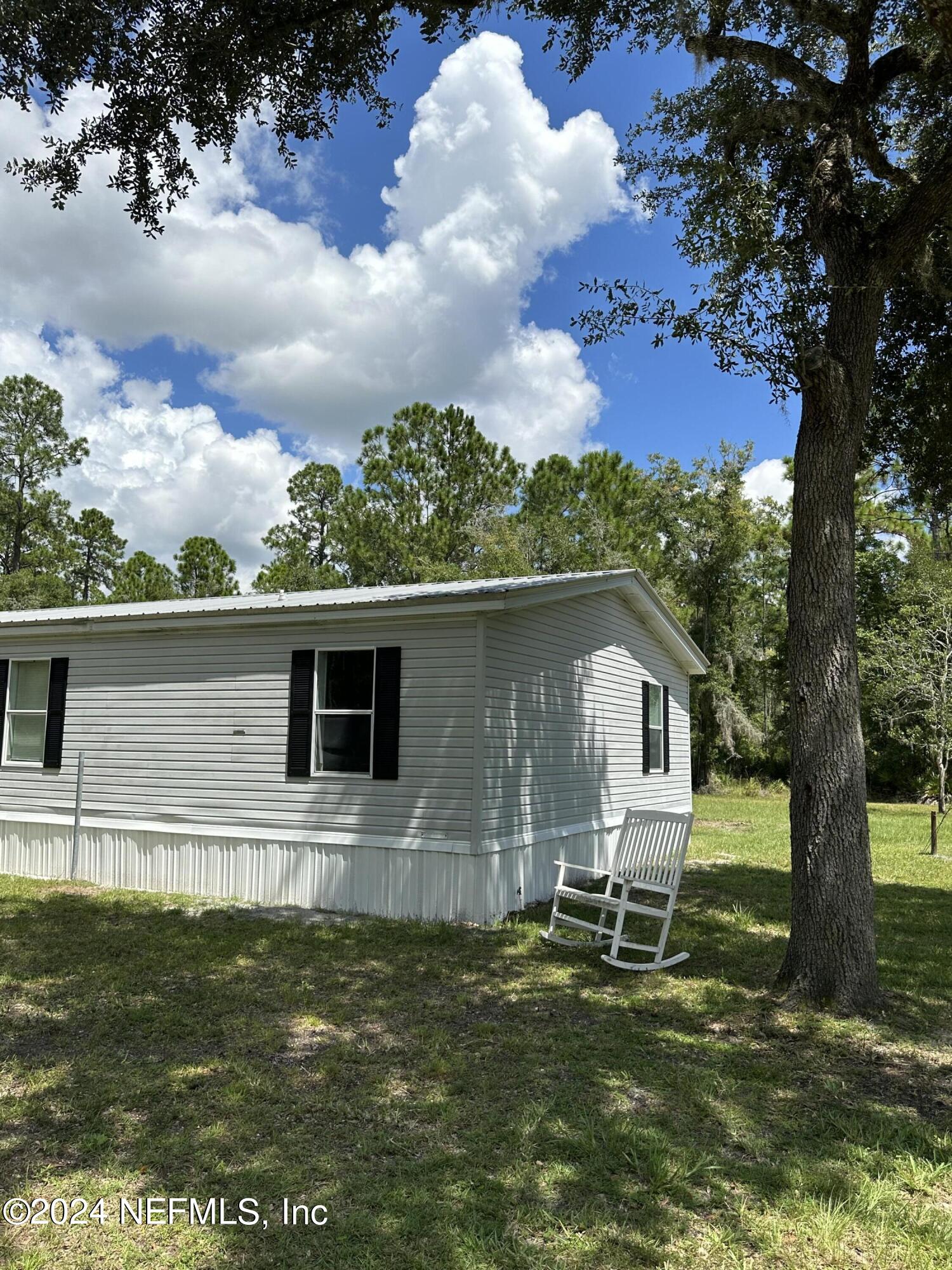 280 West River Road Palatka, FL 32177 - Photo 13 of 39 IMG_2068