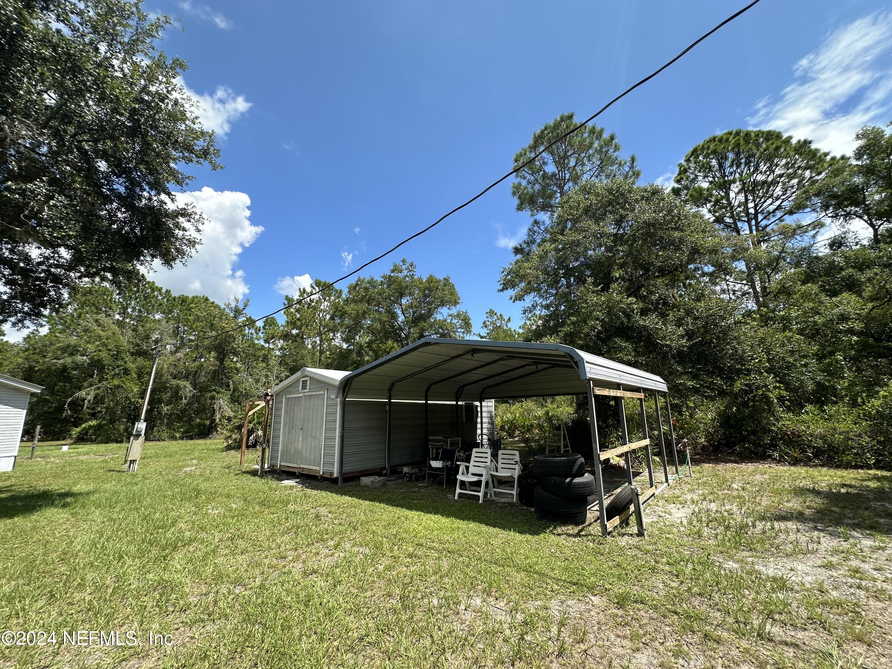 280 West River Road Palatka, FL 32177 - Photo 14 of 39 IMG_2066