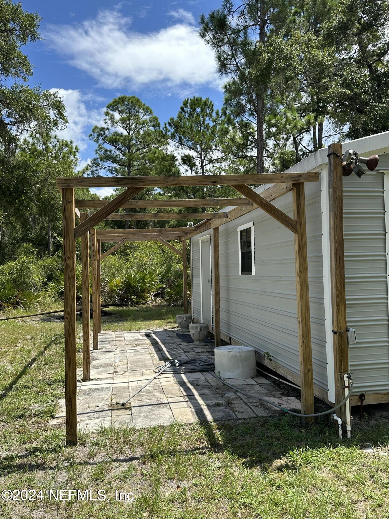 280 West River Road Palatka, FL 32177 - Photo 15 of 39 IMG_2061