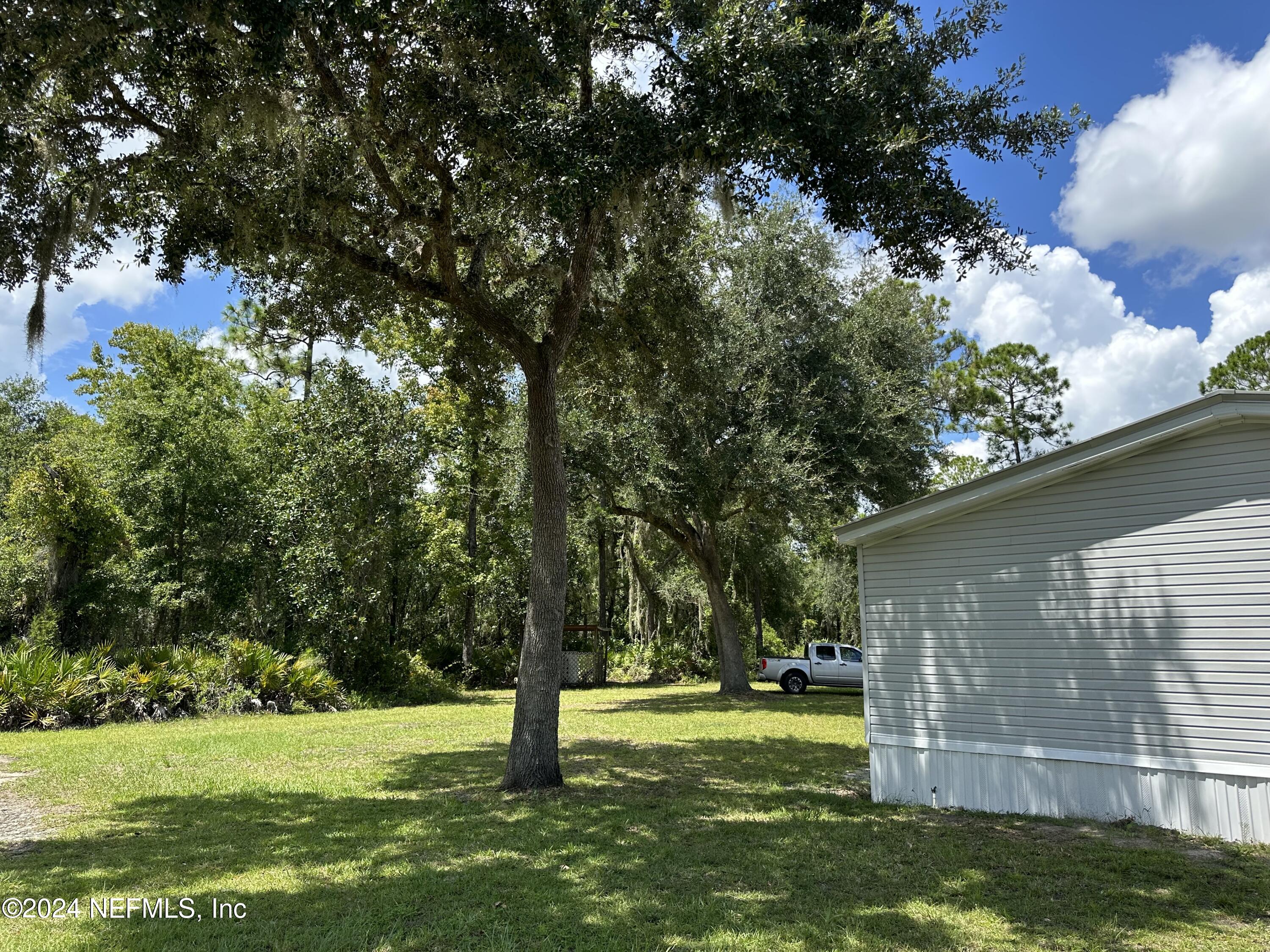 280 West River Road Palatka, FL 32177 - Photo 16 of 39 IMG_2059