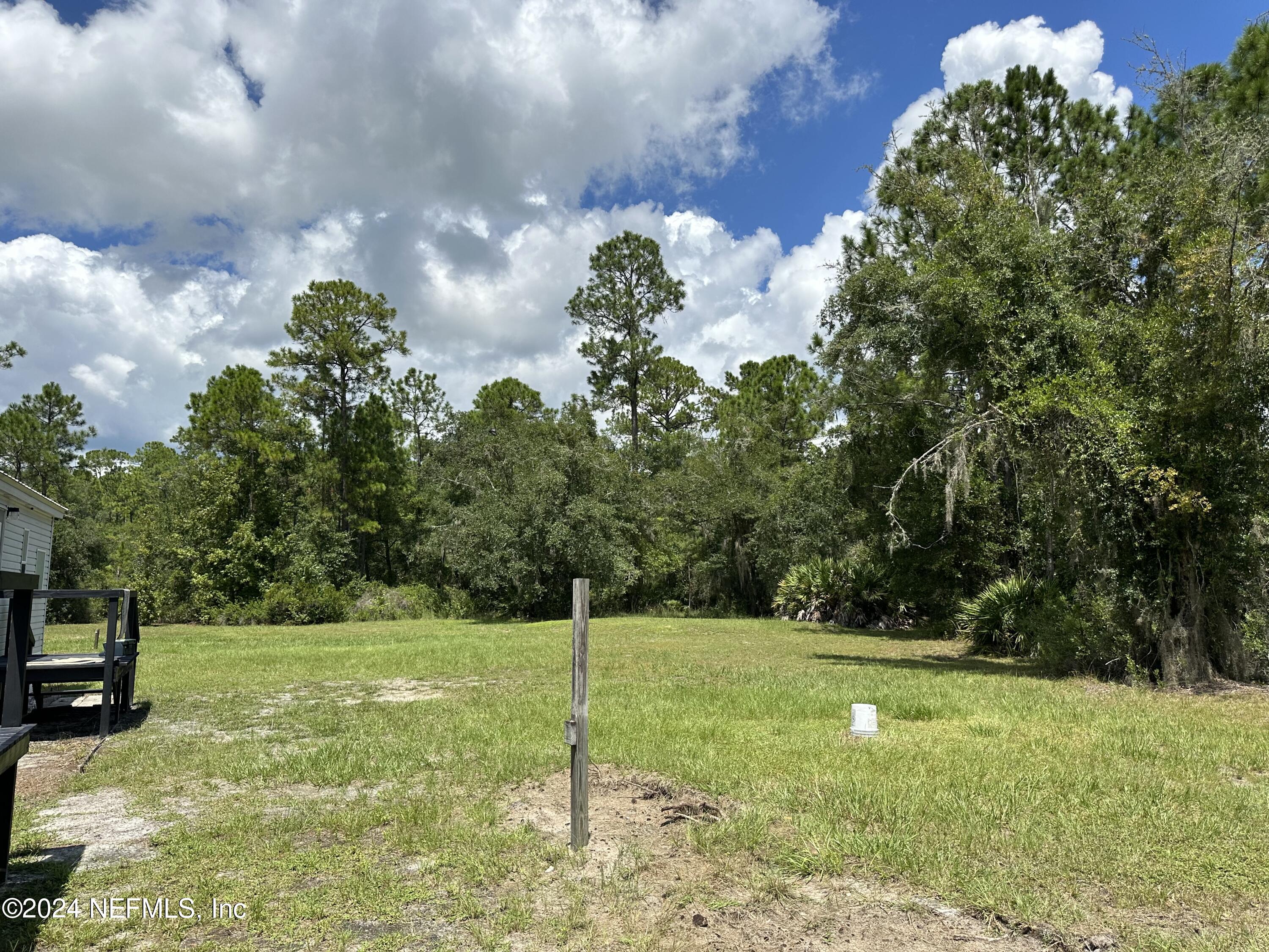 280 West River Road Palatka, FL 32177 - Photo 17 of 39 IMG_2057