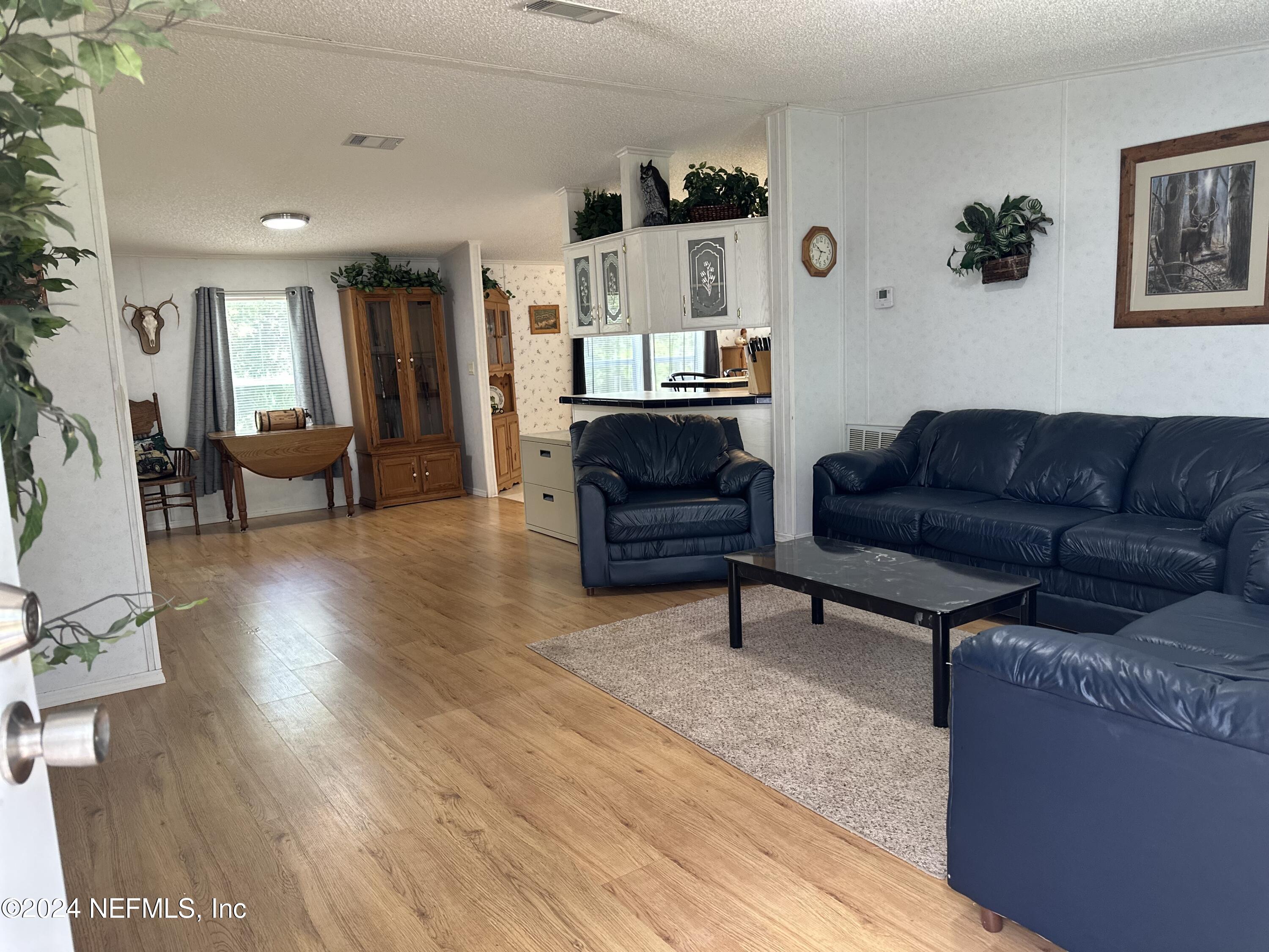 280 West River Road Palatka, FL 32177 - Photo 21 of 39 IMG_2017