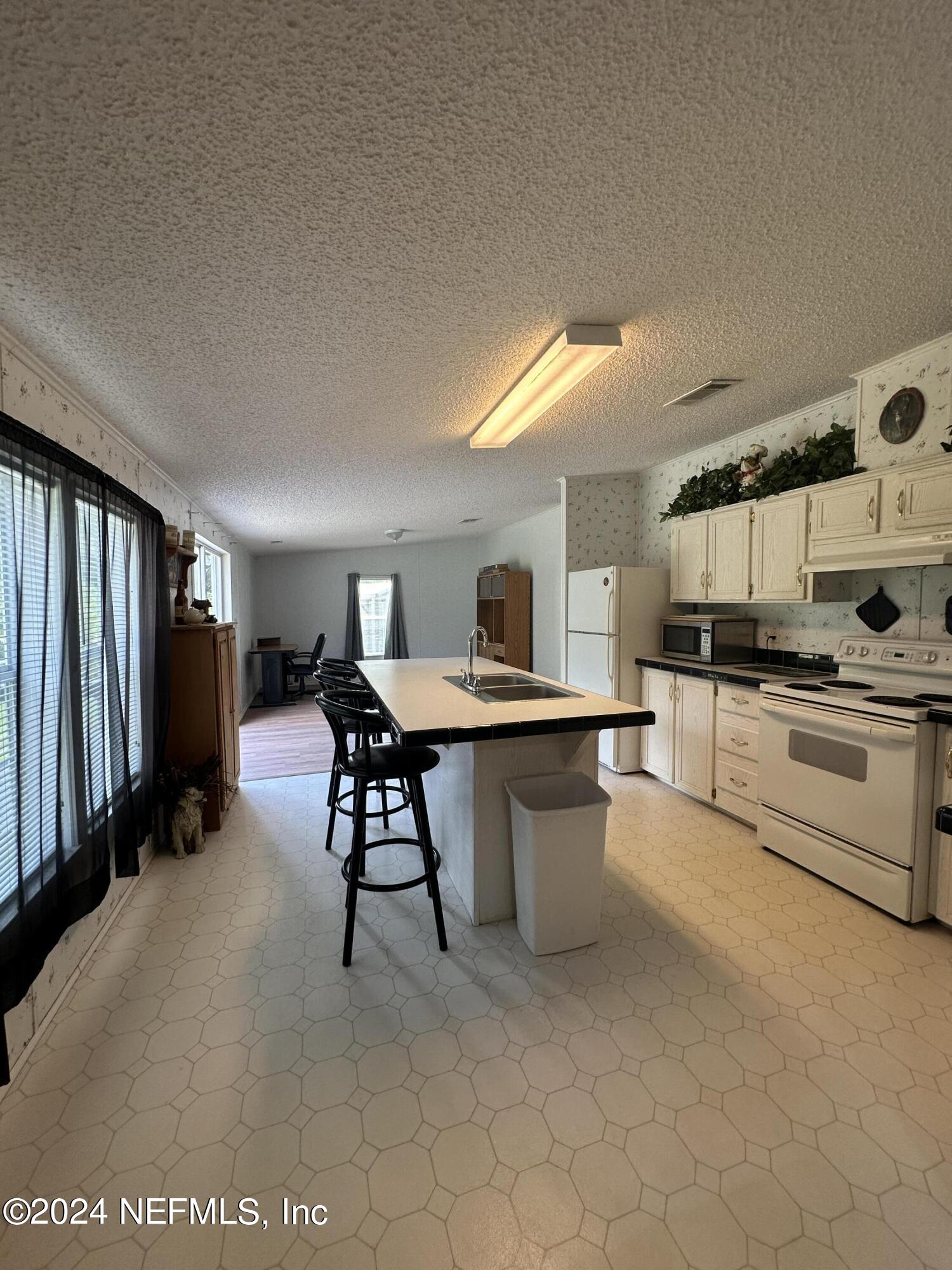 280 West River Road Palatka, FL 32177 - Photo 23 of 39 IMG_2022