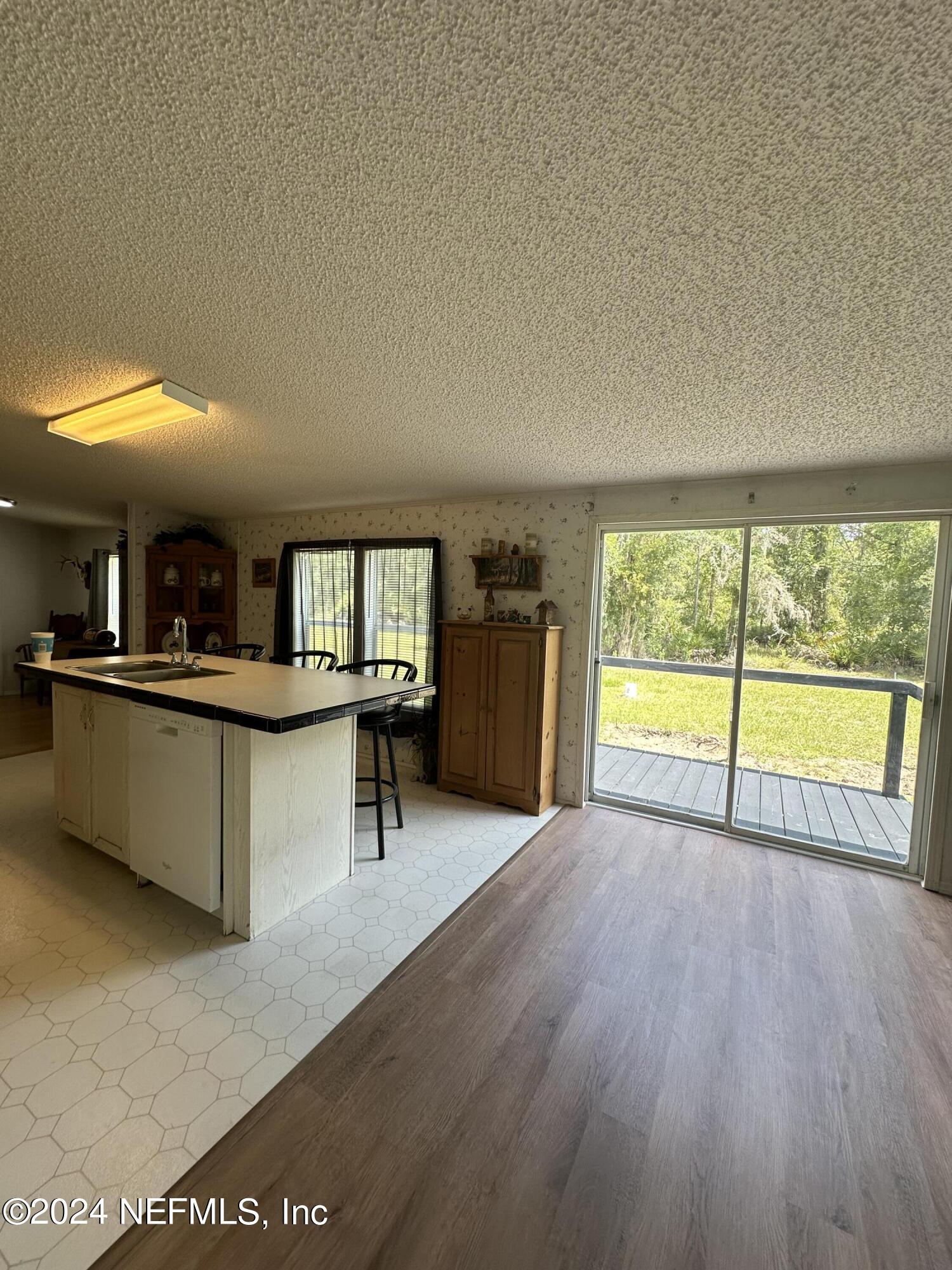 280 West River Road Palatka, FL 32177 - Photo 24 of 39 IMG_2026