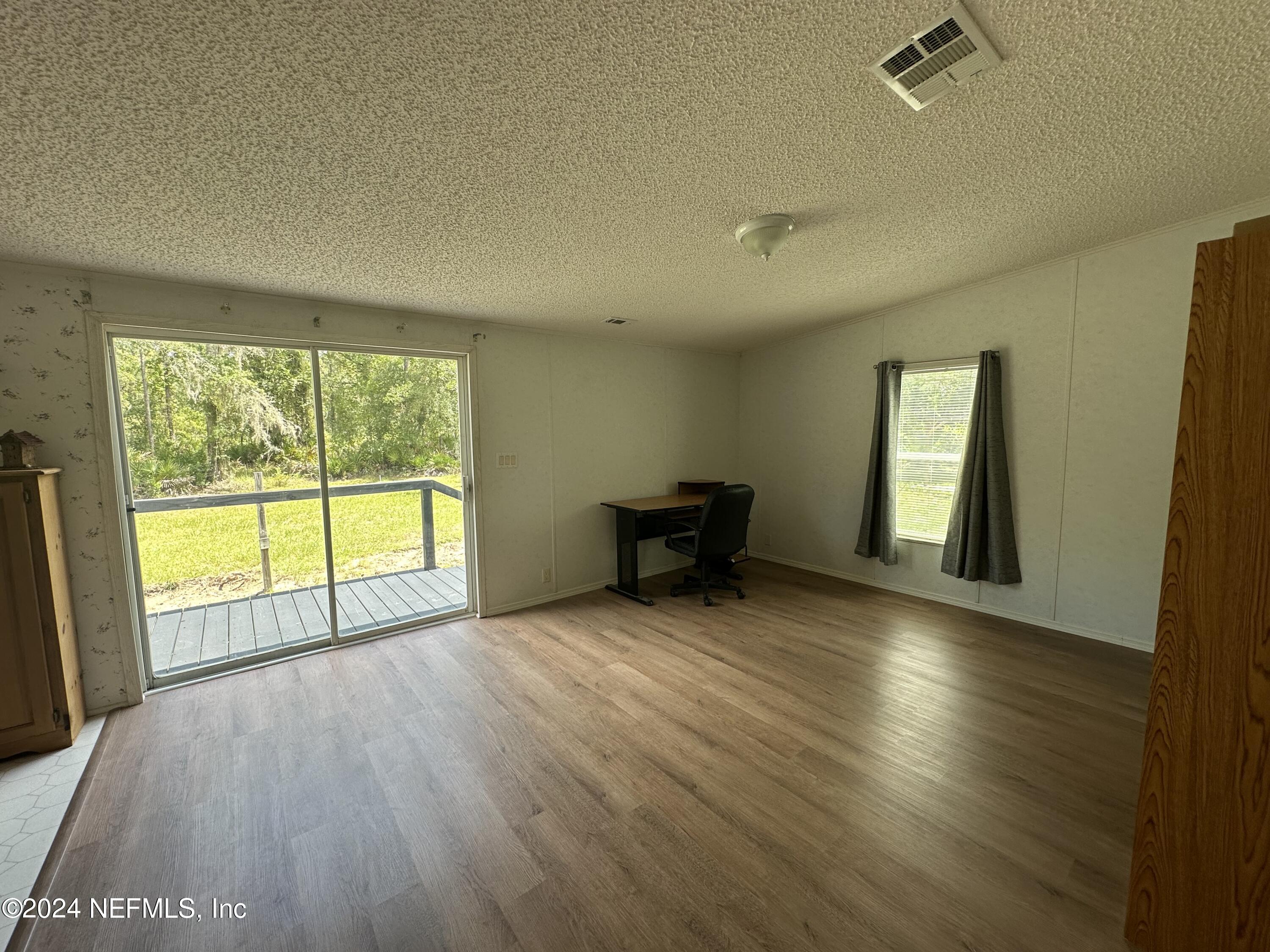 280 West River Road Palatka, FL 32177 - Photo 25 of 39 IMG_2025
