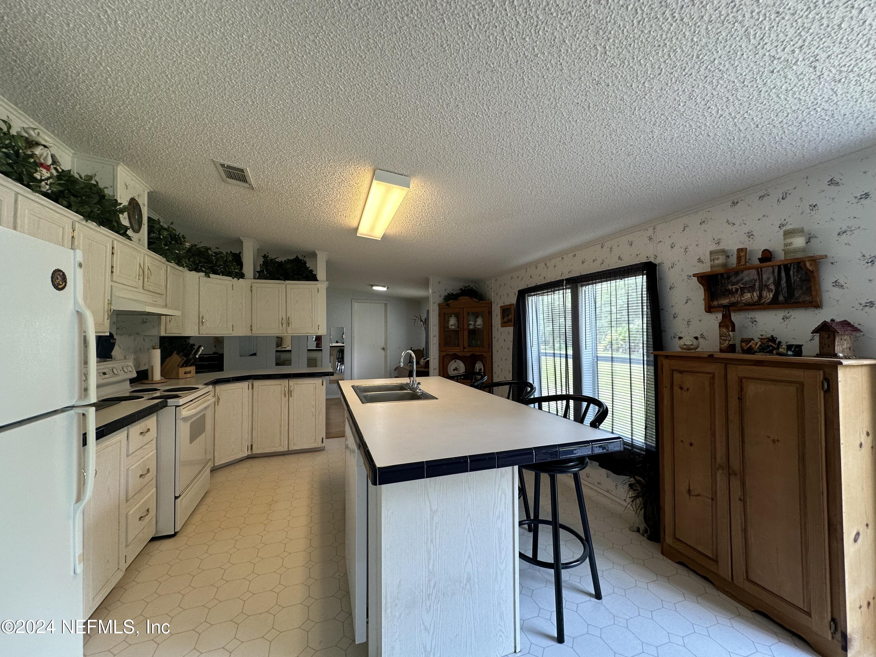 280 West River Road Palatka, FL 32177 - Photo 30 of 39 IMG_2033