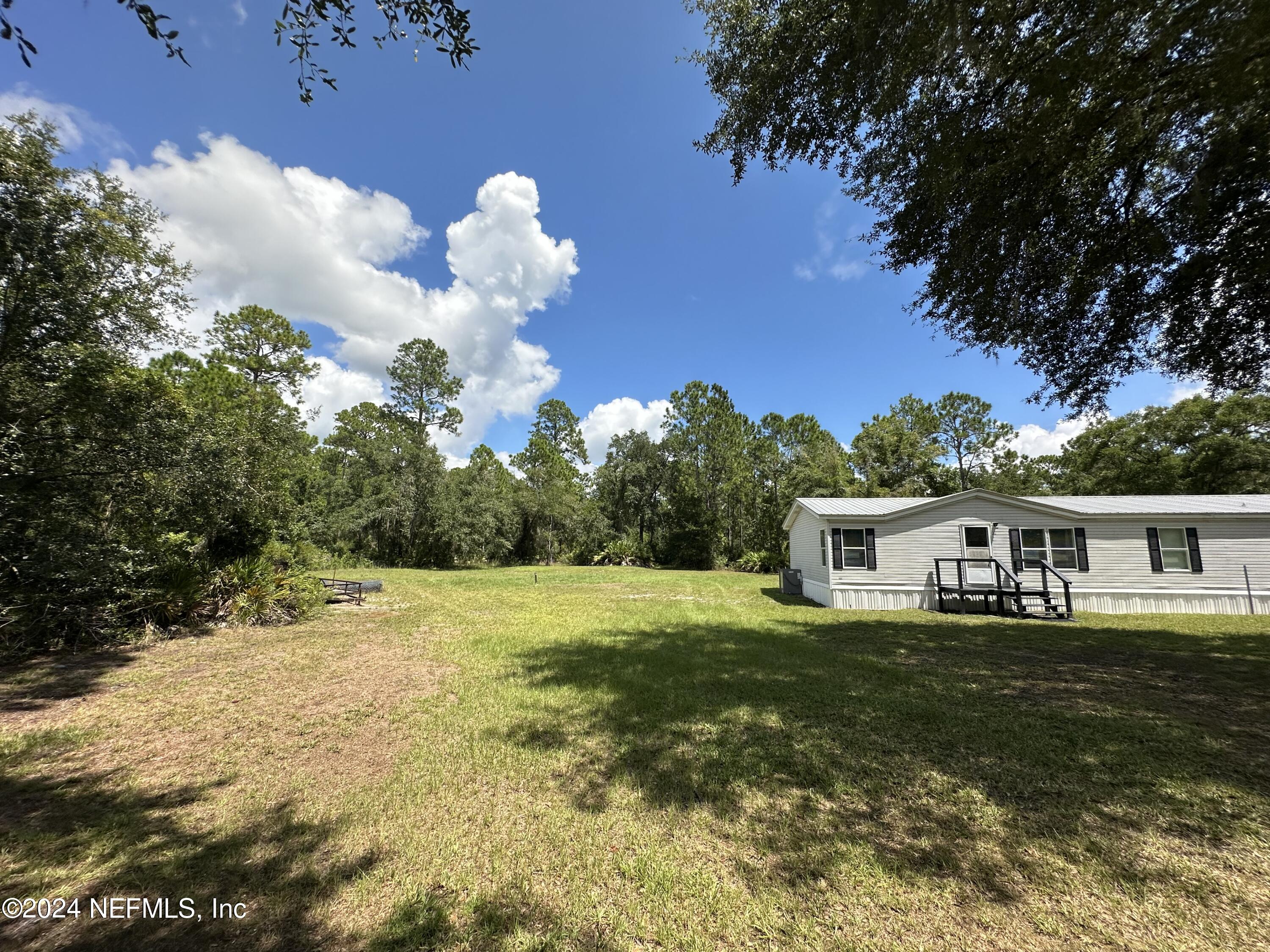280 West River Road Palatka, FL 32177 - Photo 9 of 39 IMG_2074