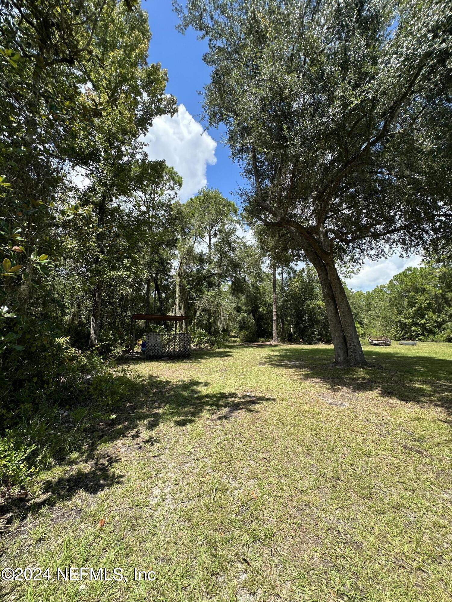 280 West River Road Palatka, FL 32177 - Photo 10 of 39 IMG_2073