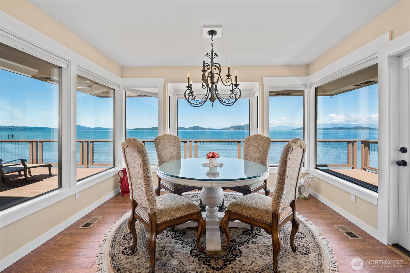 3090 Borgman Road Oak Harbor, WA 98277 - Photo 16 of 40