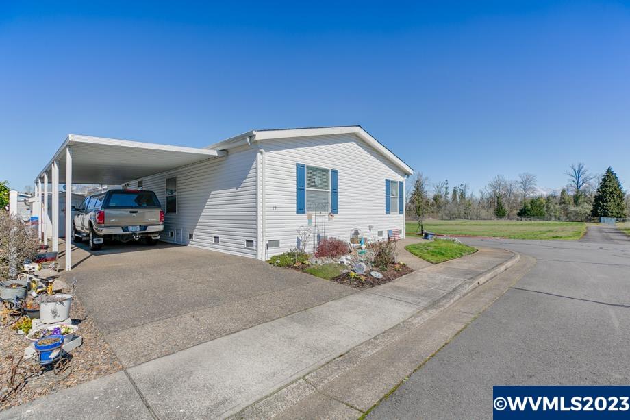 1630 Wallace Road Northwest, Unit 19 Salem, OR 97304 - Photo 5 of 26