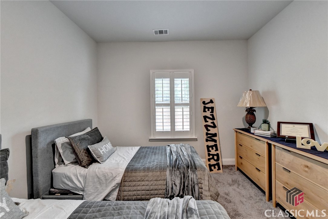 508 Forest Street Jefferson, GA 30549 - Photo 23 of 41