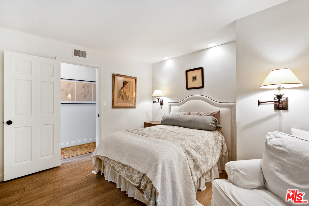 6133 Ramirez Canyon Road Malibu, CA 90265 - Photo 29 of 53