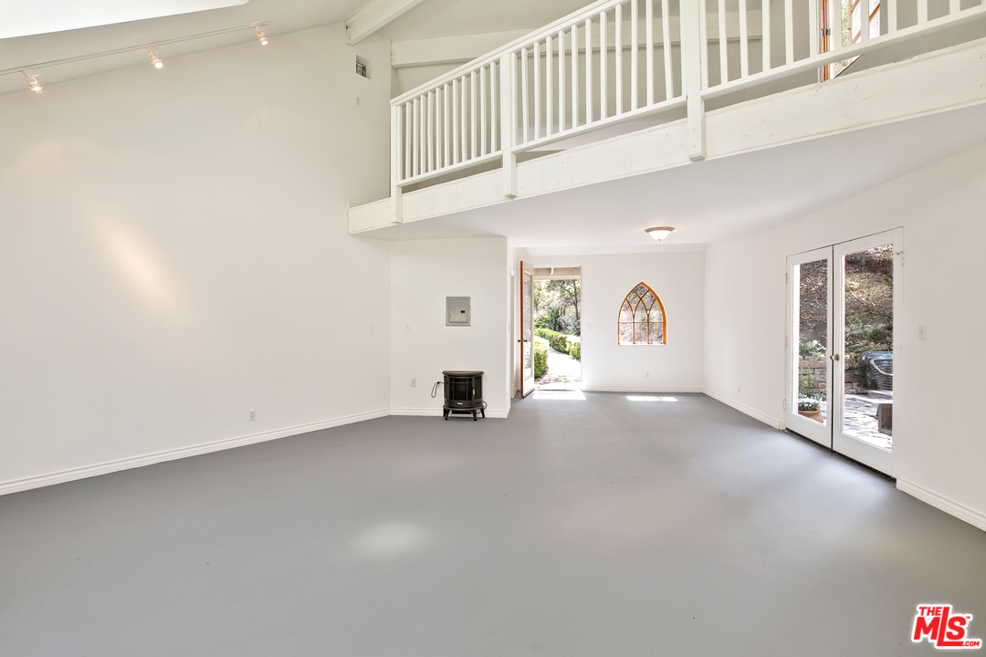 6133 Ramirez Canyon Road Malibu, CA 90265 - Photo 43 of 53