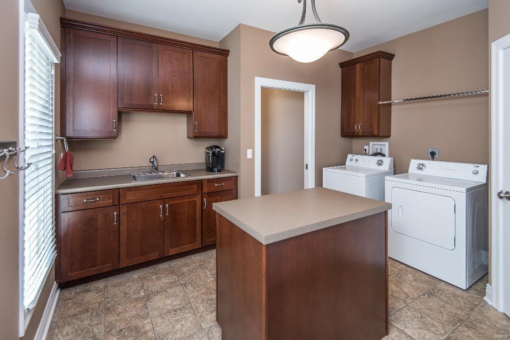 727 Forest Ridge Trail Lane Ballwin, MO 63021 - Photo 22 of 58 Gallery Image 22