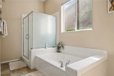 $575,000 | 42420 Warner Trail, Palm Desert, CA 92211