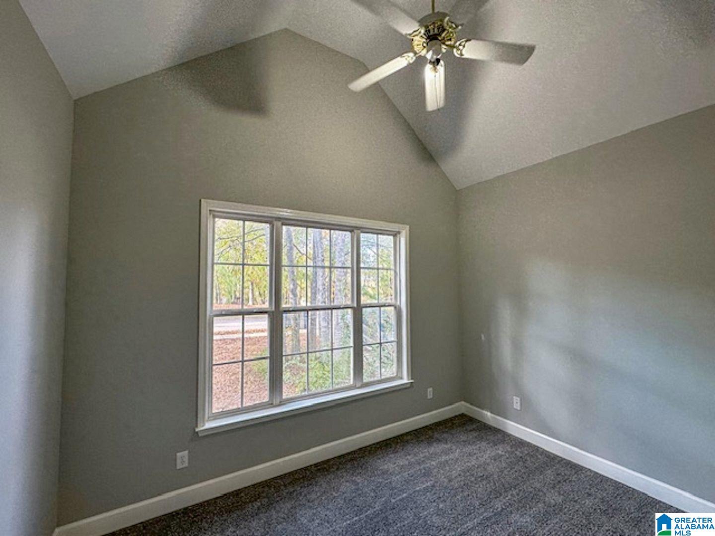 186 Lake Forest Way Alabaster, AL 35114 - Photo 13 of 27