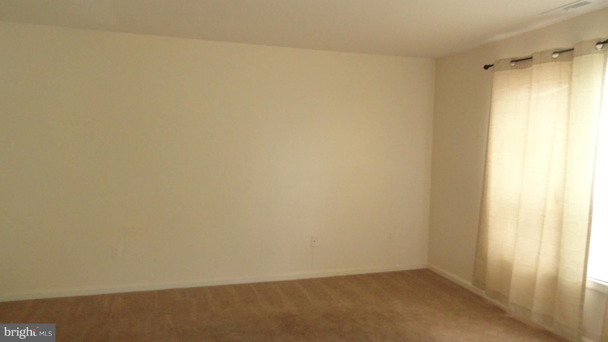 1911 Addison Road South District Heights, MD 20747 - Photo 4 of 15