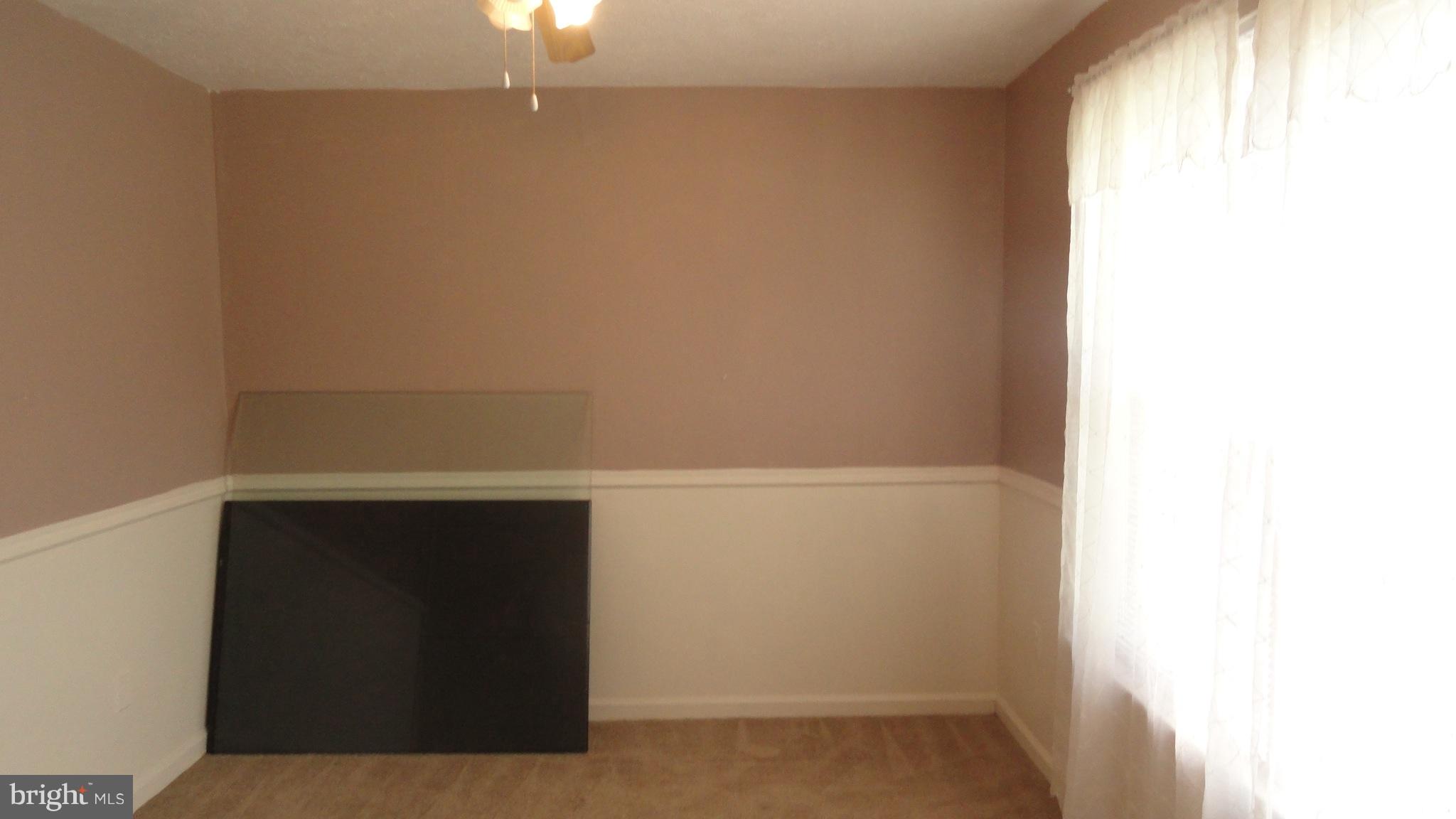 1911 Addison Road South District Heights, MD 20747 - Photo 8 of 15 a view of small space with racks