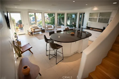 $16,500 | 558 Cliff Drive, Laguna Beach, CA 92651