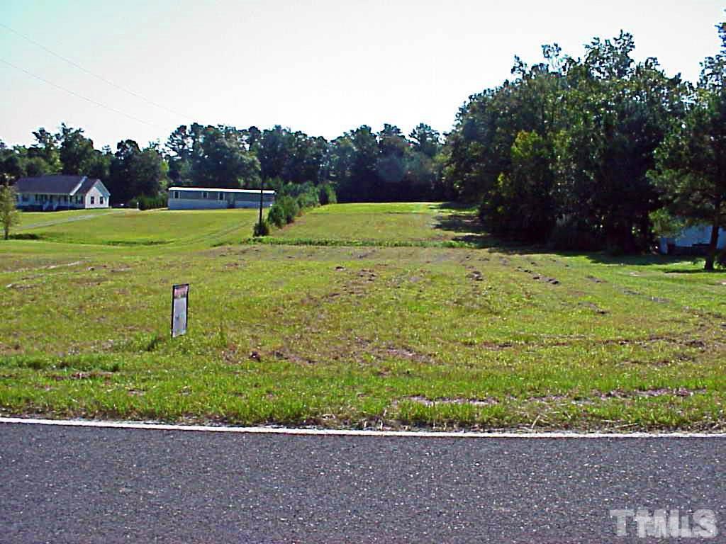 9537 Kennebec Road Willow Spring, NC 27592 - Photo 1 of 2 a view of a park
