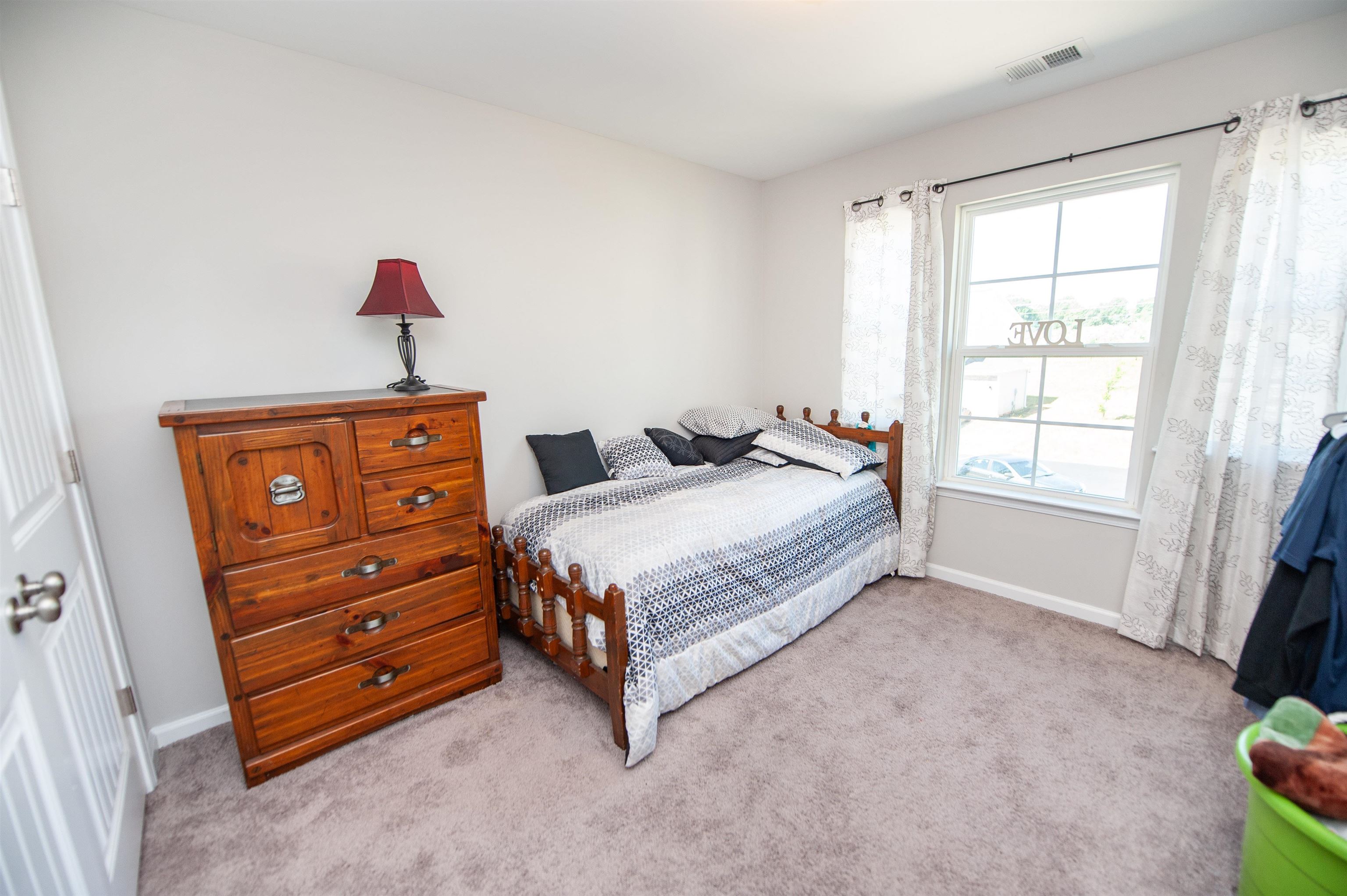 436 North Ivestor Court Inman, SC 29349 - Photo 16 of 23