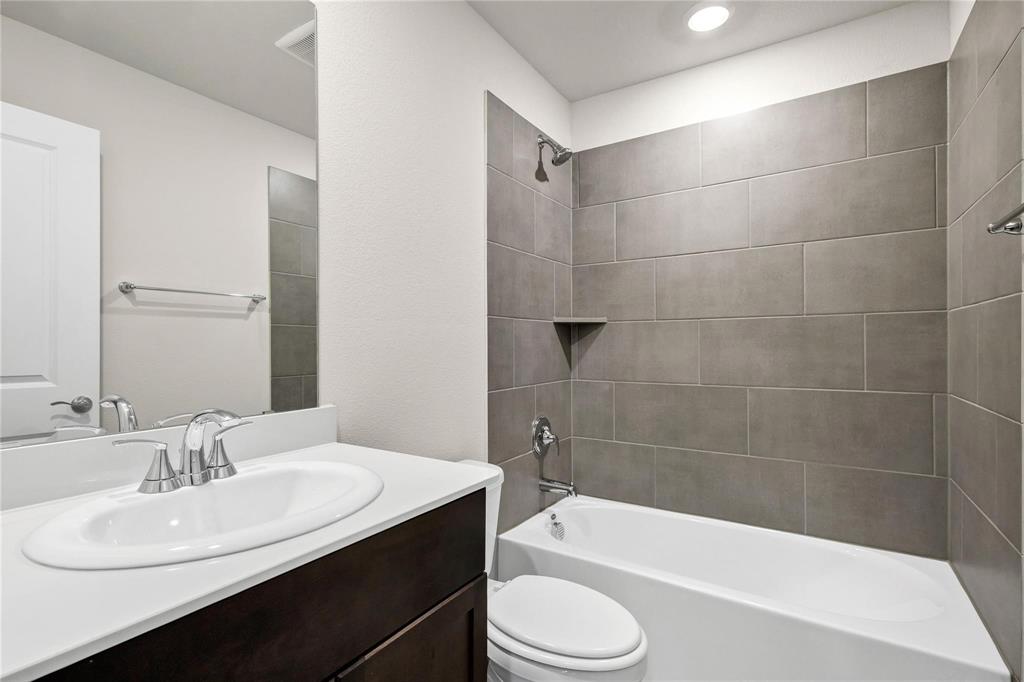 601 Weller Road McKinney, TX 75069 - Photo 11 of 12