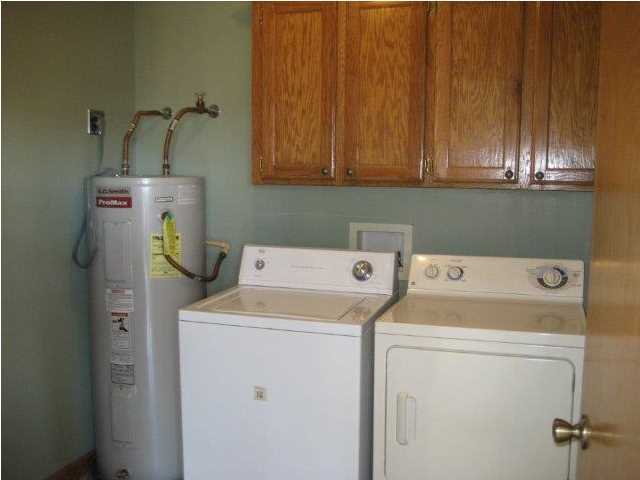 1107 Guidry Road Breaux Bridge, LA 70517 - Photo 11 of 12 Additional Photo