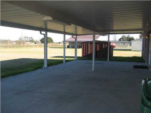 1107 Guidry Road Breaux Bridge, LA 70517 - Photo 12 of 12 Additional Photo