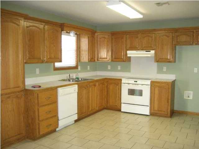 1107 Guidry Road Breaux Bridge, LA 70517 - Photo 3 of 12 Additional Photo