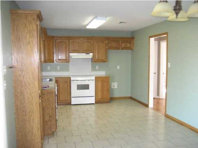 1107 Guidry Road Breaux Bridge, LA 70517 - Photo 4 of 12 Additional Photo