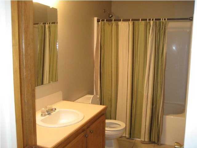 1107 Guidry Road Breaux Bridge, LA 70517 - Photo 10 of 12 Additional Photo