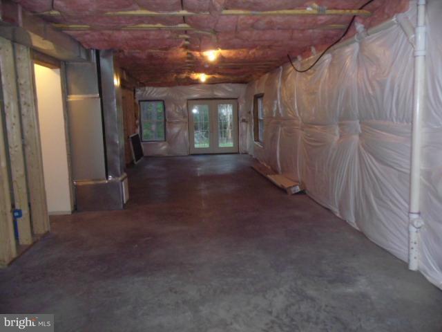 20140 Fort Valley Road Strasburg, VA 22657 - Photo 17 of 25