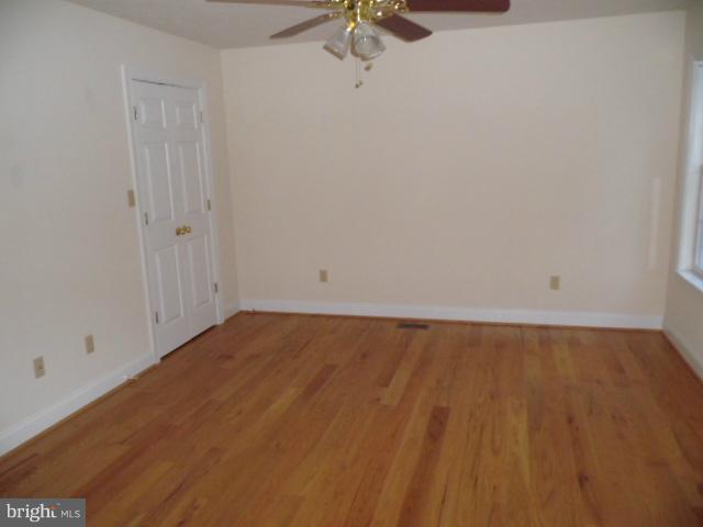 20140 Fort Valley Road Strasburg, VA 22657 - Photo 19 of 25 a view of an empty room