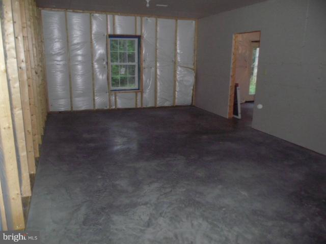 20140 Fort Valley Road Strasburg, VA 22657 - Photo 24 of 25