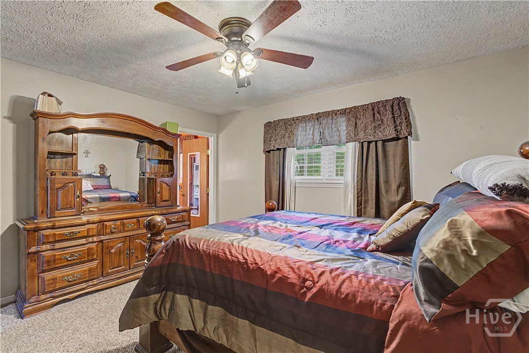 4416 Highway 21 Springfield, GA 31329 - Photo 25 of 34 Gallery Image 25