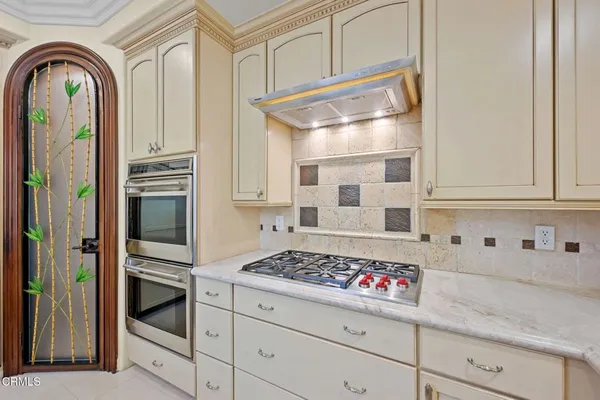 $3,688,000 | 3263 New York Drive, Pasadena, CA 91107