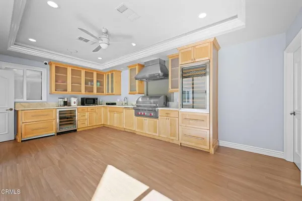 $3,688,000 | 3263 New York Drive, Pasadena, CA 91107